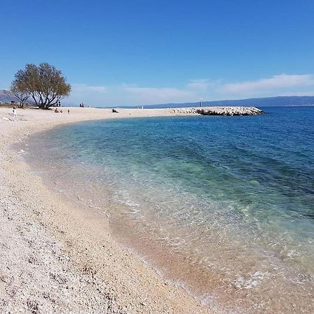 Apartments Kus Split Bagian luar foto